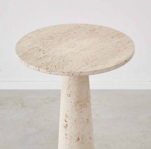 Nouveauté Table - Stellameubles