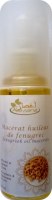 Huile Aromatique de Fenugrec