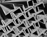 UPN NPU PROFILE U ACIER FER U ACIER TURQUIE