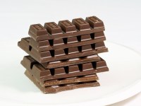 Ferrero - collection petits oeufs croustillants au chocolat noir et lait fourrés