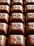 Ferrero - collection assortiment de chocolats au lait et noisettes noix de coco cappuccino et ama...