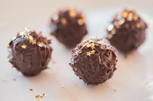 Ferrero Rocher 200 g