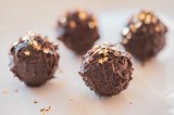 Ferrero Rocher 200 g