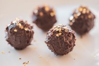 Ferrero Rocher 200 g