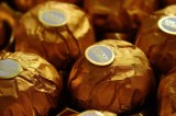 Ferrero Rocher Diamant 300g
