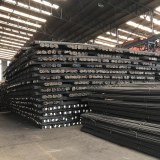 Fer a Béton OTT Globale a vendre