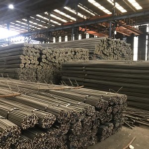 Fer a Béton OTT Globale a vendre