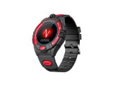Montre Connectée Enfant 4G avec GPS et Appel SOS – Écran Tactile 1,44''