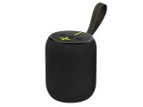 Enceinte Bluetooth 5.3 Ultra-portable - 5W - Son Clair et Puissant, 15h Autonomie, Étan...