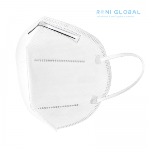 RONI GLOBAL DESTOCKAGE GROSSISTE MASQUE FFP2