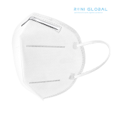 RONI GLOBAL DESTOCKAGE GROSSISTE MASQUE FFP2