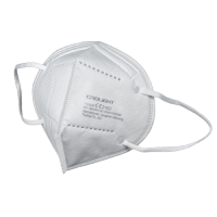 Masque FFP2 - Carton de 1000 unités