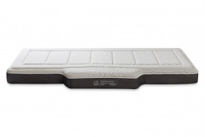 Matelas pour camion sur mesure - Adapté pour toutes les marques de camions