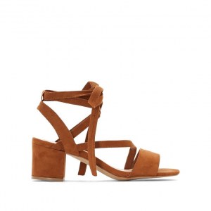 Palette Chaussures De Grande Marque