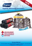 Hygiene-alimentaire-essuyages