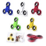 Fidget Spinner Zirem en Métal - Objet publicitaire AVEC ou SANS logo - Cadeau client -...
