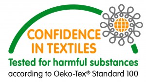 Matelas Orthopédique Mémoire de forme 9 zones h. 25 cm avec 7 cm 3D Memory foam « EFFET...