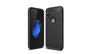 Lot de 10 coques Iphone X,XS...