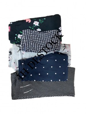 LEGGING/PANTALON ENFANTS FILLES - ZARA : 1-18MOIS