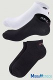 FILA chaussettes (pack de 3 paires), vente en gros