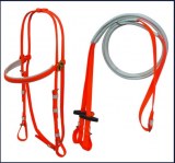 Materiel d'equitation vente direct d'usine