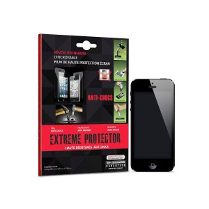Destock lot film protecteur smartphone et tablette