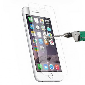 Destockage lot film de protection verre trempe plusieurs modele telephone