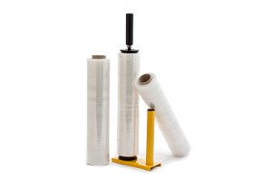 Films de Protection Plastique.