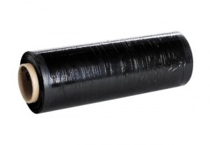 Films de Protection Plastique.