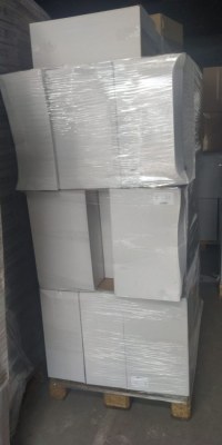 FILM PALETTES - STRECH FILM