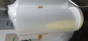 DESTOCKAGE FILM RETRACTABLE ET RETRACTABLE