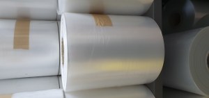 DESTOCKAGE FILM RETRACTABLE ET RETRACTABLE