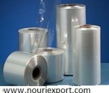 NOURIEXPORT FILM D' EMBLLAGE