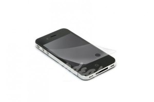Lot de film de protection pour iphone 4 4S !! Différentes quantités dispo !!!