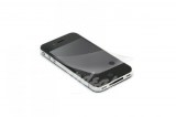 Lot de film de protection pour iphone 4 4S !! Différentes quantités dispo !!!