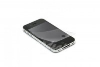 Lot de film de protection pour iphone 4 4S !! Différentes quantités dispo !!!
