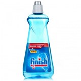 Finish liquide de rinçage 800 ml