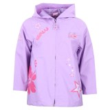 DESTOCKAGE DE COUPE VENT FIPROUTA POUR FILLES AU PRIX DE 2.60 EUROS !