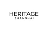 SAC 100% CROCO HERITAGE SHANGHAI
