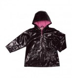 DESTOCKAGE DE COUPE VENT FISTAOU/NJ POUR FILLES AU PRIX DE 3.90 EUROS !