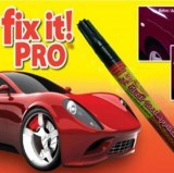 Fix it Pro car repair pen