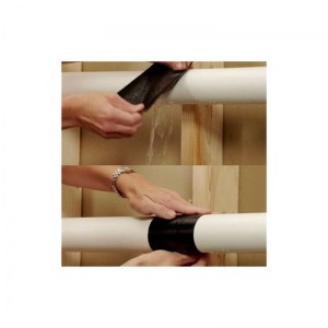 Ruban Fix Extrem Tape (original euroshopping)