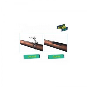 Ruban Fix Extrem Tape (original euroshopping)