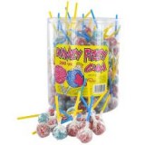 Déstockage de bonbon à un prix très intéressant