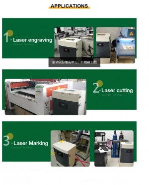 Aspirateur de fumée de soudure mobile 330W, débit d'air 450m3/h, filtration 99,9%