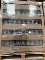 FLACON PET 750ML + PISTOLETS