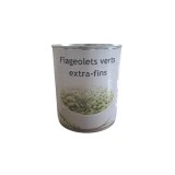 FLAGOLET 800GR