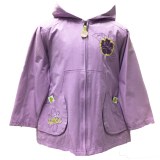 DESTOCKAGE DE COUPE VENT FLAMBIE POUR FILLES AU PRIX DE 3.90 EUROS !