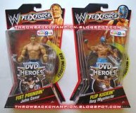 A vendre jouets de MARQUE