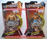 A vendre jouets de MARQUE